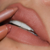 Lip Bundle